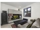201 / 157 Liverpool Street, Sydney NSW 2000