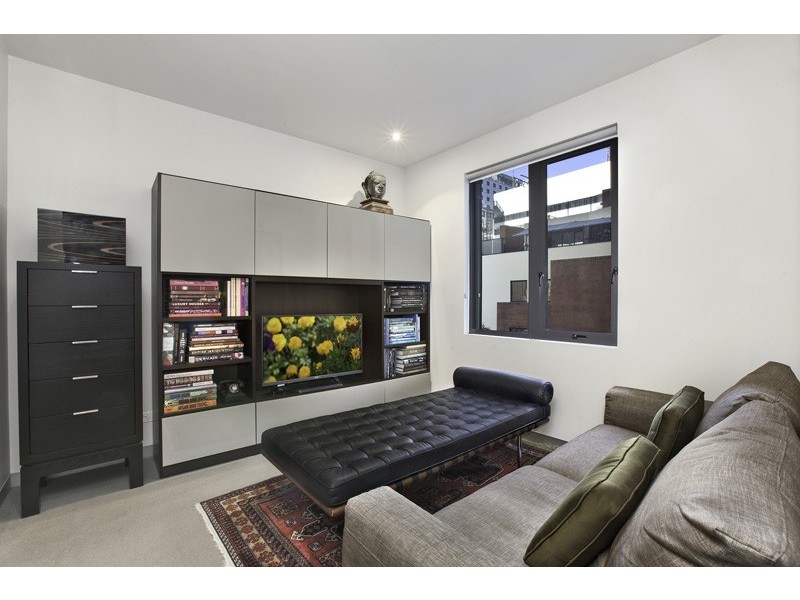 201 / 157 Liverpool Street, Sydney NSW 2000