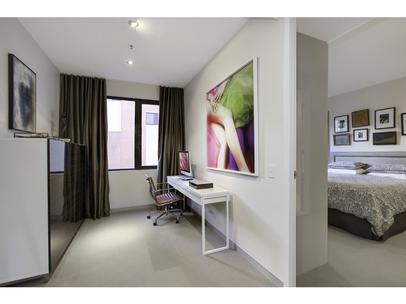 201 / 157 Liverpool Street, Sydney NSW 2000