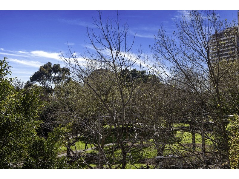 201 / 157 Liverpool Street, Sydney NSW 2000