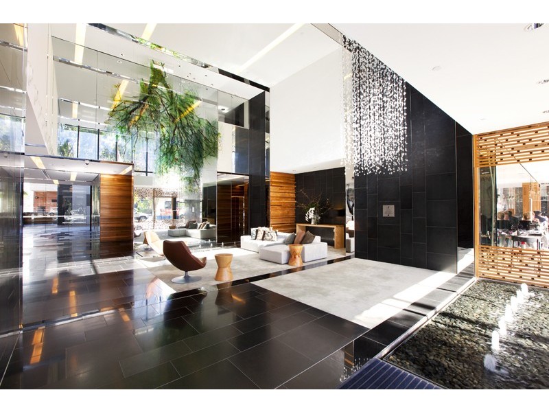 201 / 157 Liverpool Street, Sydney NSW 2000