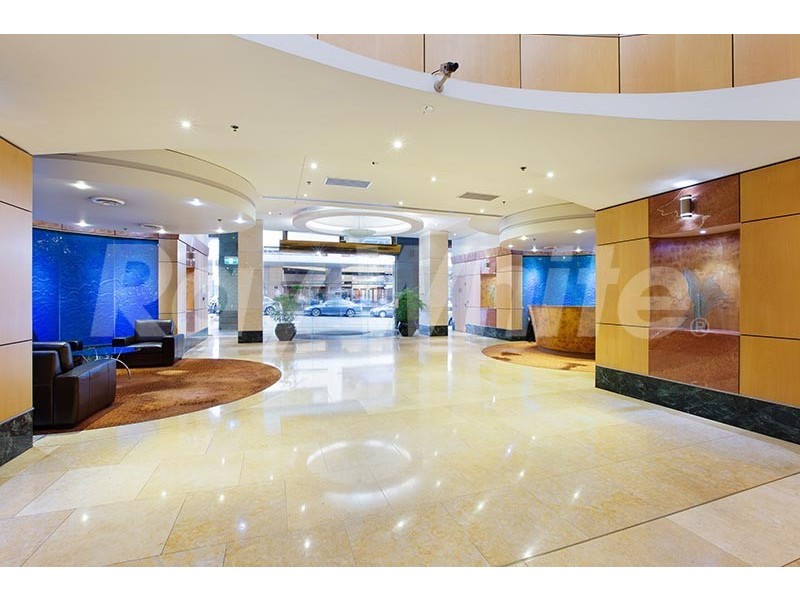 1003 / 343 343 Pitt Street, Sydney NSW 2000