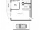 1003 / 343 343 Pitt Street, Sydney NSW 2000 Floorplan