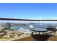 Sydney NSW 2000
