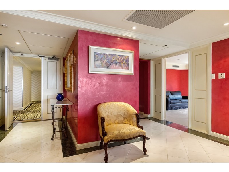 Sydney NSW 2000
