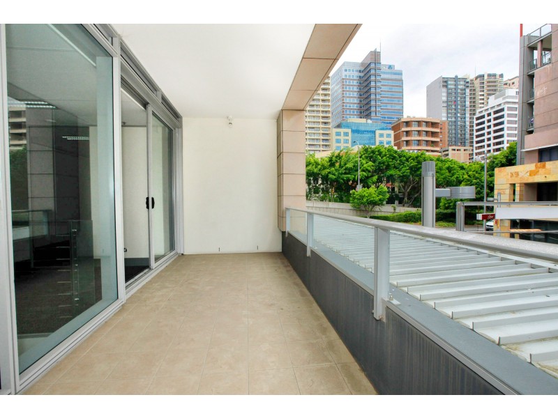 8 Cuthbert Street, Sydney NSW 2000