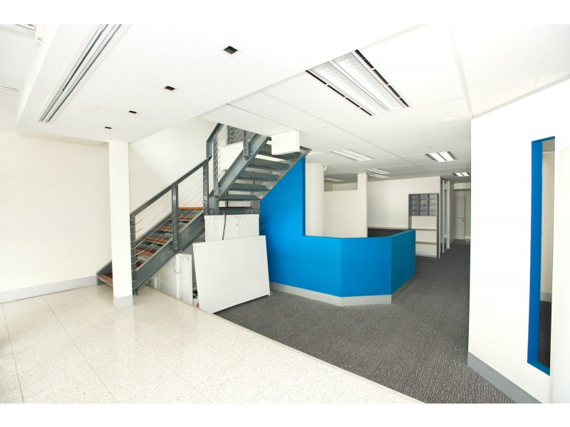 8 Cuthbert Street, Sydney NSW 2000