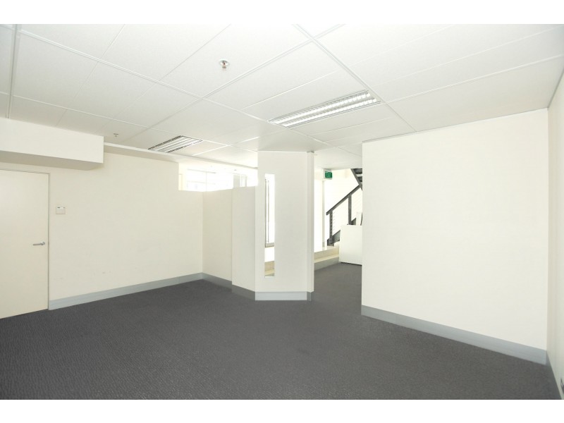 8 Cuthbert Street, Sydney NSW 2000