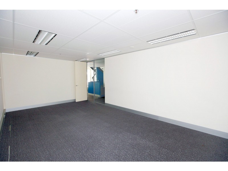 8 Cuthbert Street, Sydney NSW 2000