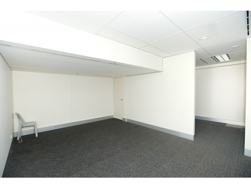 8 Cuthbert Street, Sydney NSW 2000