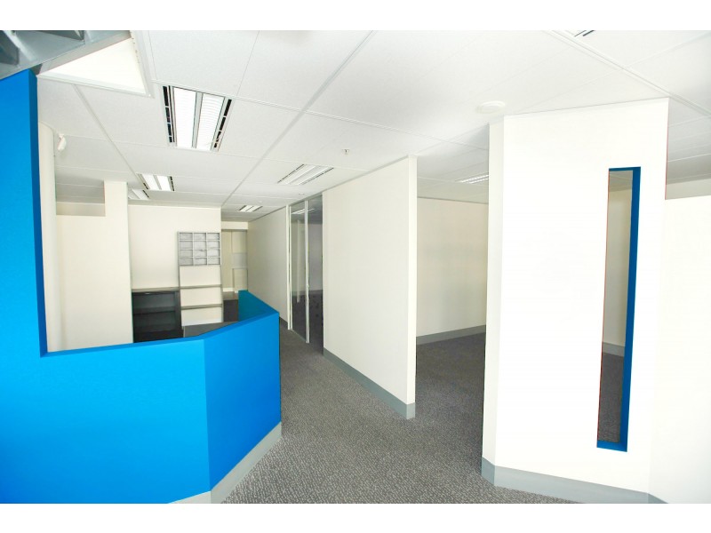 8 Cuthbert Street, Sydney NSW 2000