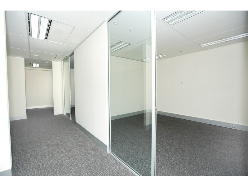 8 Cuthbert Street, Sydney NSW 2000