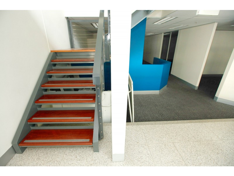 8 Cuthbert Street, Sydney NSW 2000