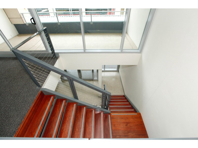 8 Cuthbert Street, Sydney NSW 2000