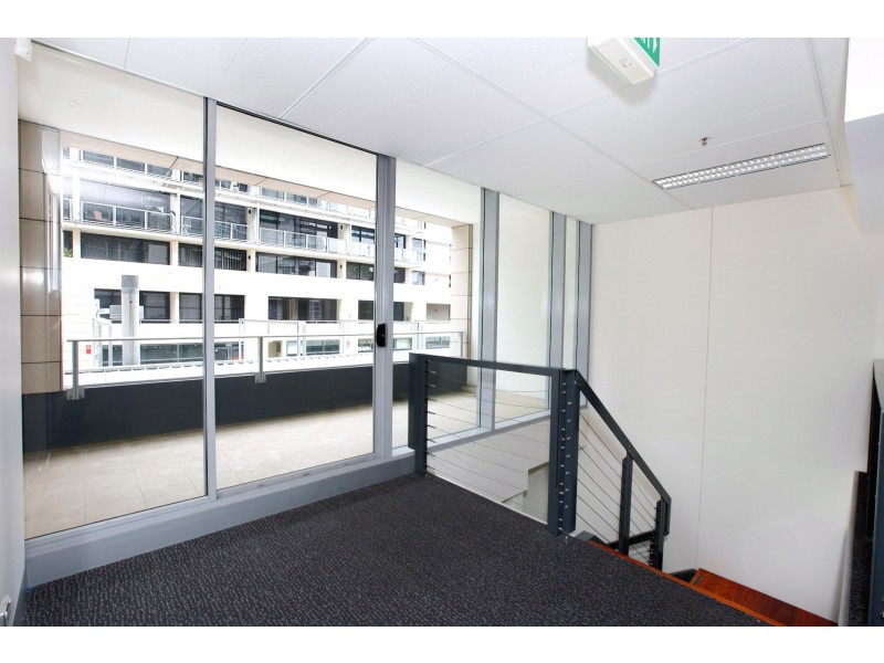 8 Cuthbert Street, Sydney NSW 2000