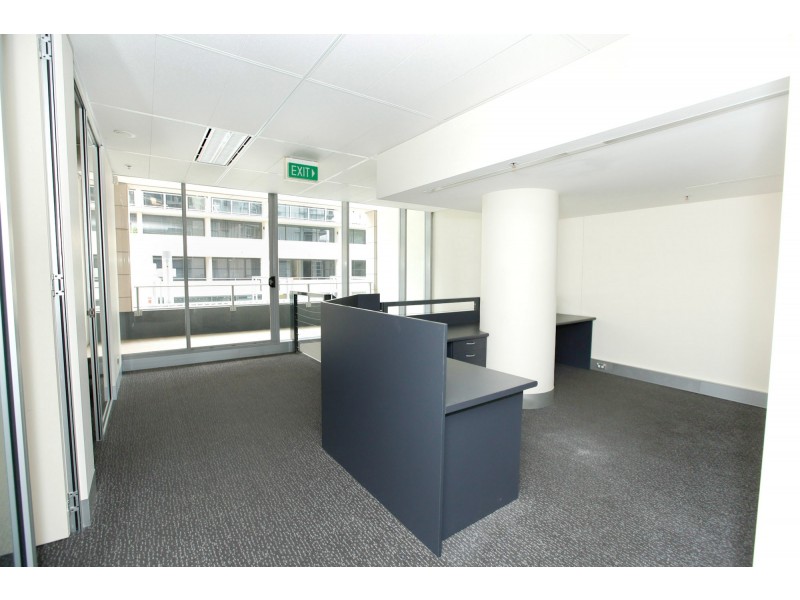 8 Cuthbert Street, Sydney NSW 2000