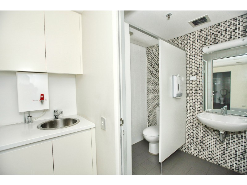 8 Cuthbert Street, Sydney NSW 2000