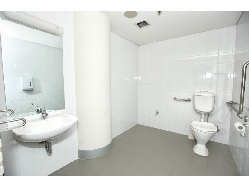 8 Cuthbert Street, Sydney NSW 2000