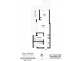 1 / 1 Boomerang Place, Woolloomooloo NSW 2011 Floorplan
