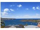 4 / 33 Moruben Road, Mosman NSW 2088