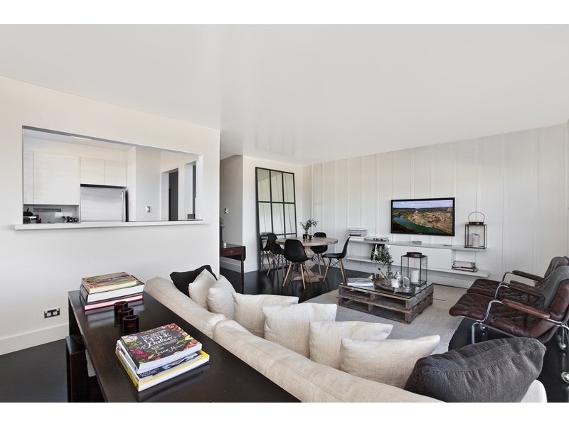 4 / 33 Moruben Road, Mosman NSW 2088