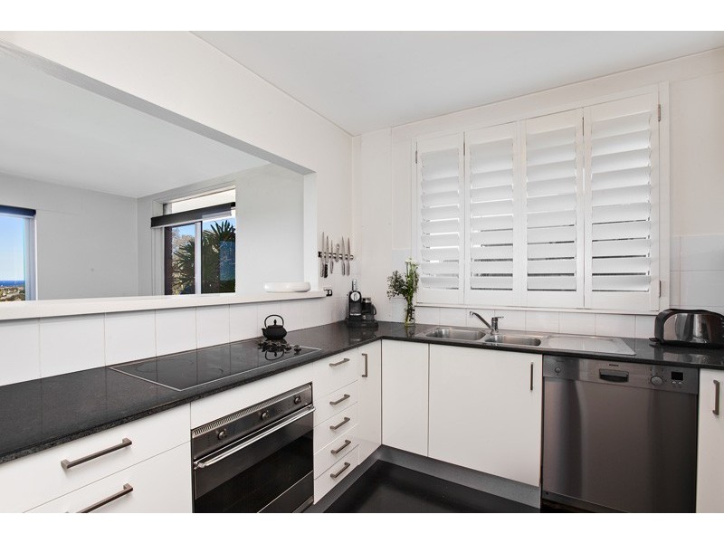 4 / 33 Moruben Road, Mosman NSW 2088