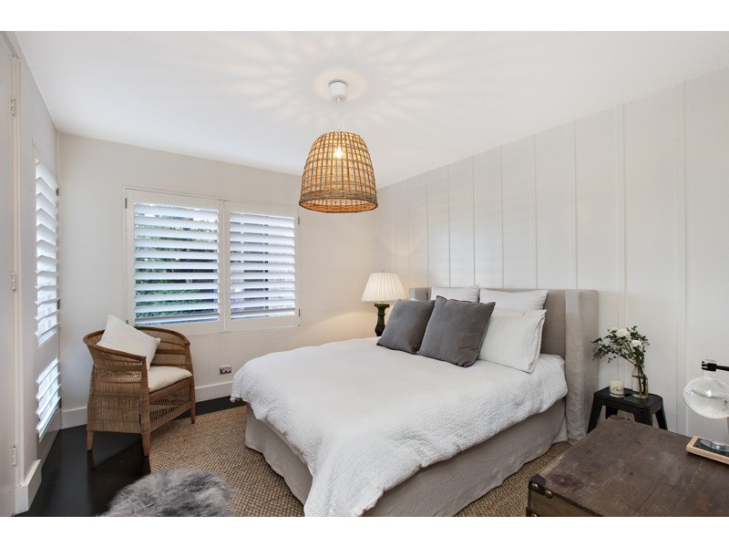 4 / 33 Moruben Road, Mosman NSW 2088