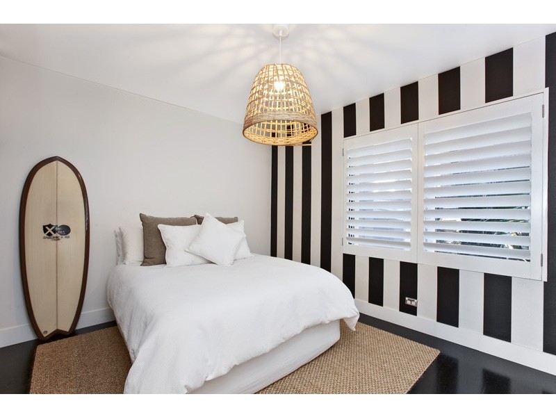 4 / 33 Moruben Road, Mosman NSW 2088