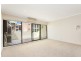 22 / 259 Clarence Street, Sydney NSW 2000