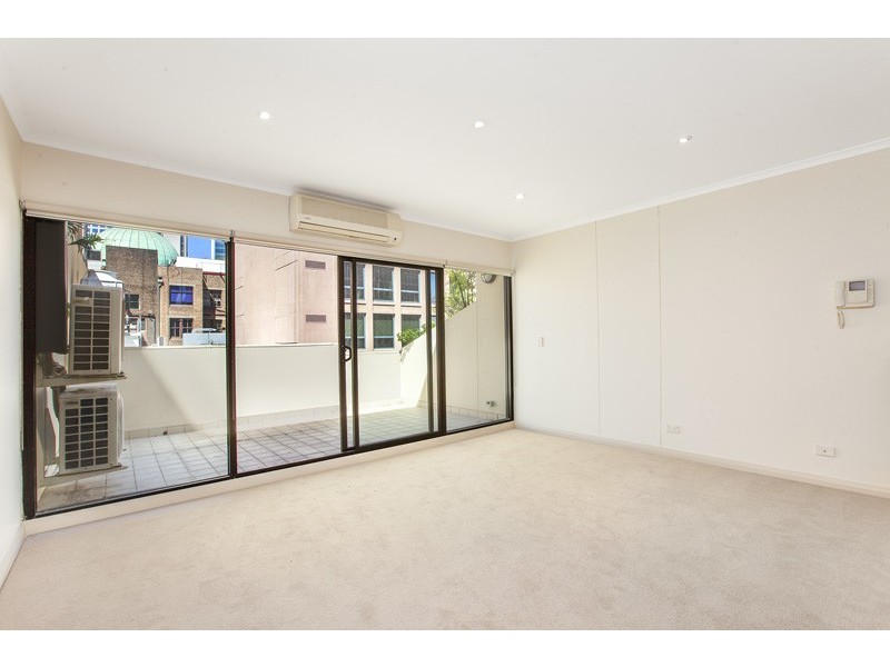 22 / 259 Clarence Street, Sydney NSW 2000