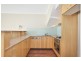 22 / 259 Clarence Street, Sydney NSW 2000