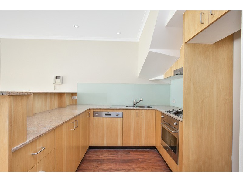 22 / 259 Clarence Street, Sydney NSW 2000