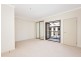 22 / 259 Clarence Street, Sydney NSW 2000