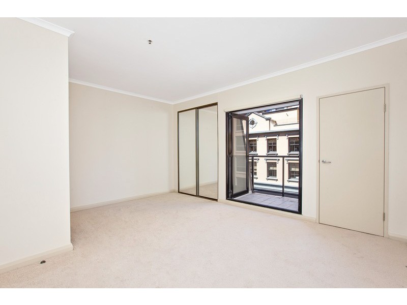22 / 259 Clarence Street, Sydney NSW 2000