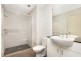 22 / 259 Clarence Street, Sydney NSW 2000
