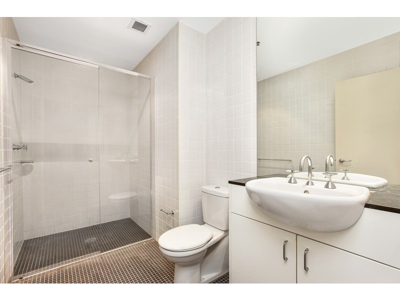 22 / 259 Clarence Street, Sydney NSW 2000
