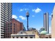 22 / 259 Clarence Street, Sydney NSW 2000