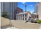 22 / 259 Clarence Street, Sydney NSW 2000