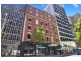 22 / 259 Clarence Street, Sydney NSW 2000