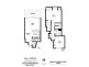 22 / 259 Clarence Street, Sydney NSW 2000 Floorplan