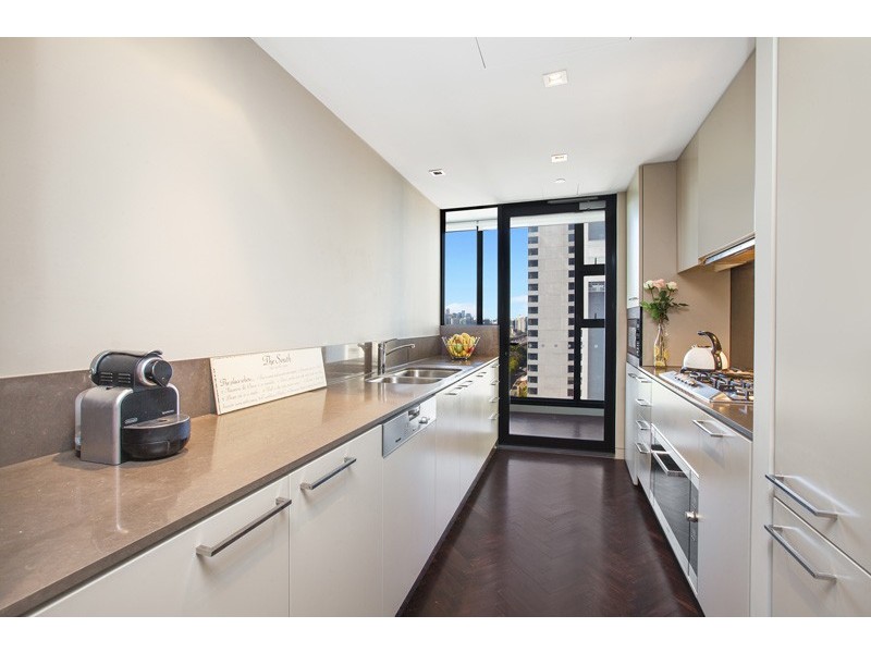 19 B / 171 Gloucester Street, Sydney NSW 2000