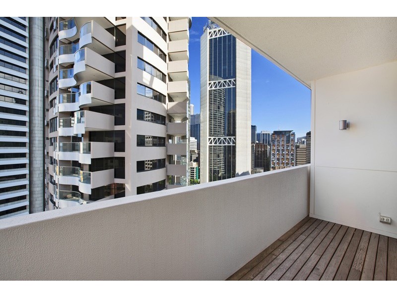 19 B / 171 Gloucester Street, Sydney NSW 2000