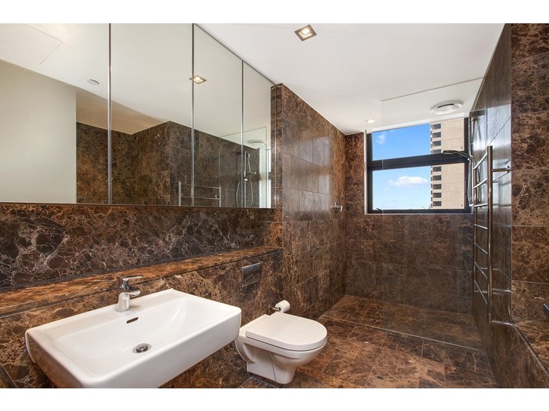 19 B / 171 Gloucester Street, Sydney NSW 2000