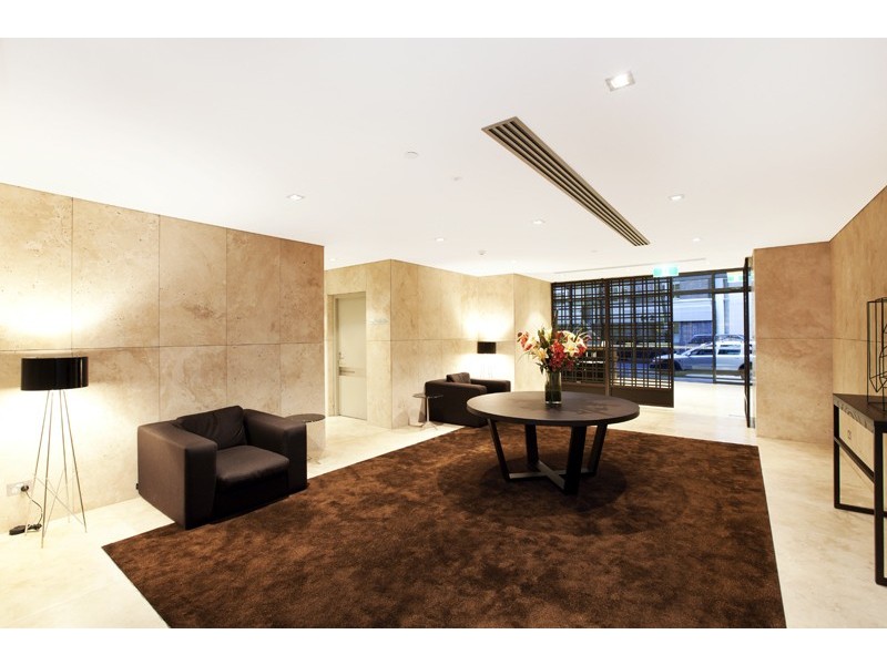 19 B / 171 Gloucester Street, Sydney NSW 2000