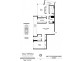 19 B / 171 Gloucester Street, Sydney NSW 2000 Floorplan
