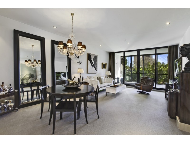 201 / 157 Liverpool Street, Sydney NSW 2000