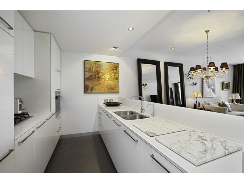 201 / 157 Liverpool Street, Sydney NSW 2000