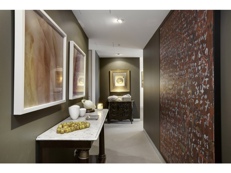 201 / 157 Liverpool Street, Sydney NSW 2000