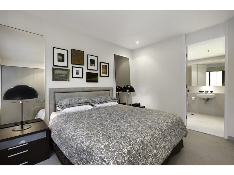 201 / 157 Liverpool Street, Sydney NSW 2000