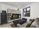 201 / 157 Liverpool Street, Sydney NSW 2000